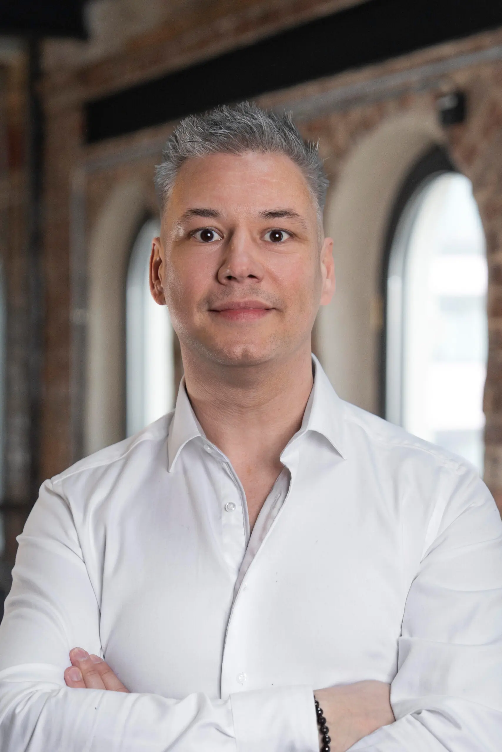 Eldin Hasanagic